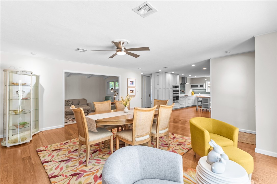 221 Ocean View Place Corpus Christi TX 78411