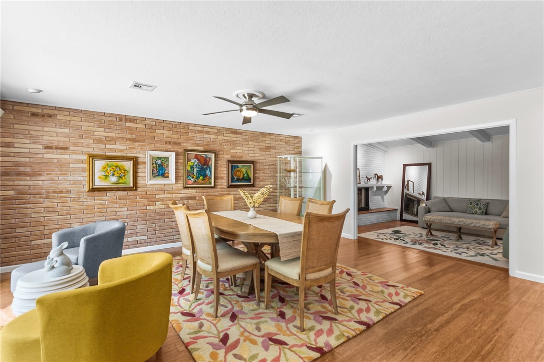 221 Ocean View Place Corpus Christi TX 78411