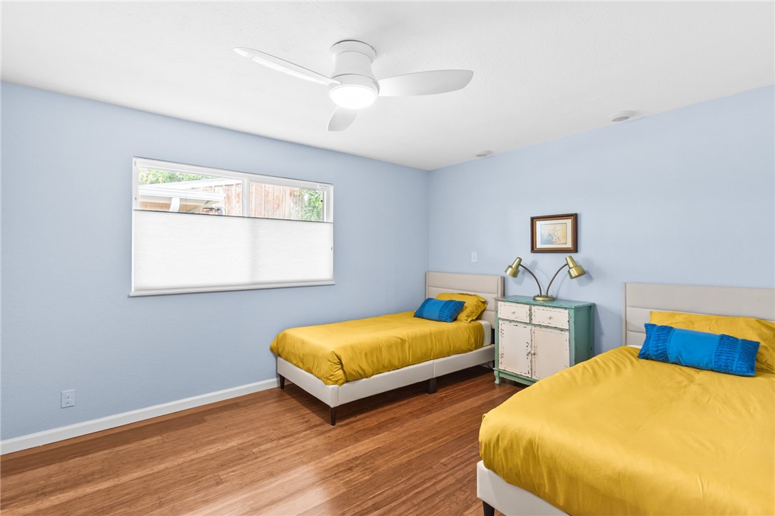 221 Ocean View Place Corpus Christi TX 78411