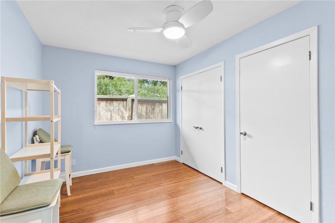 221 Ocean View Place Corpus Christi TX 78411