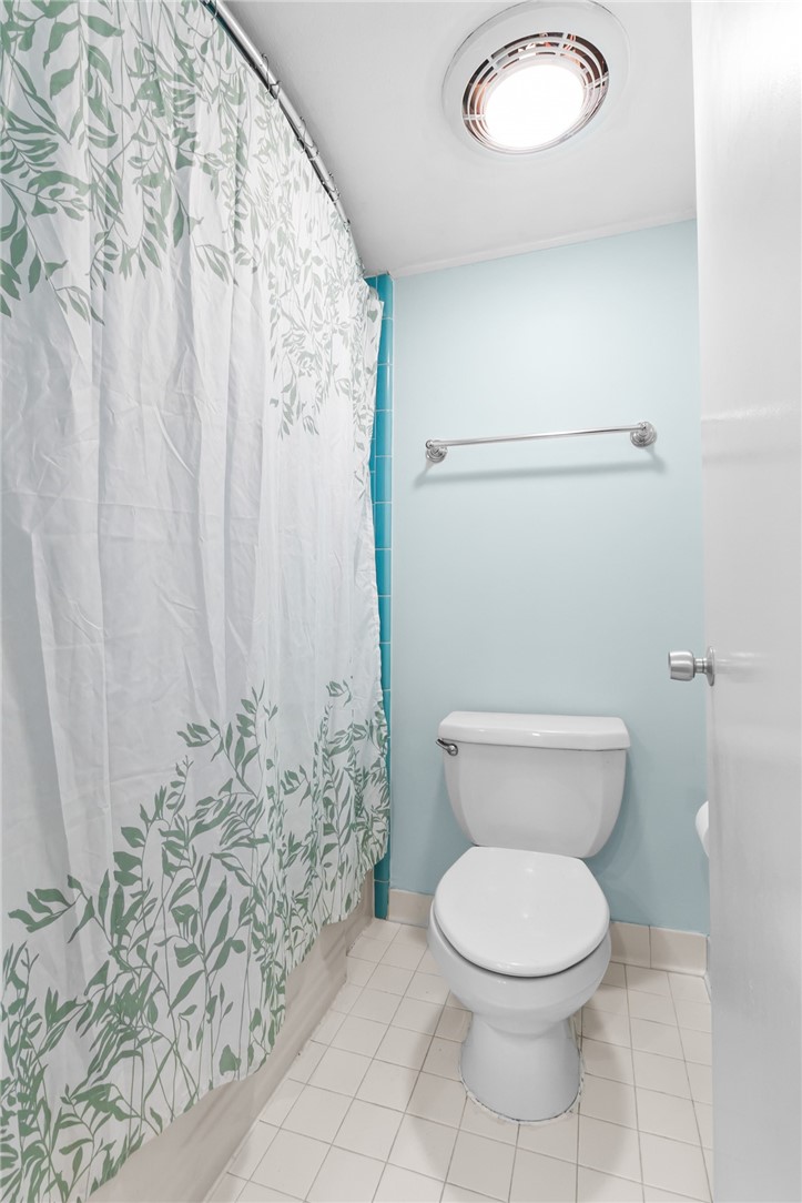 221 Ocean View Place Corpus Christi TX 78411