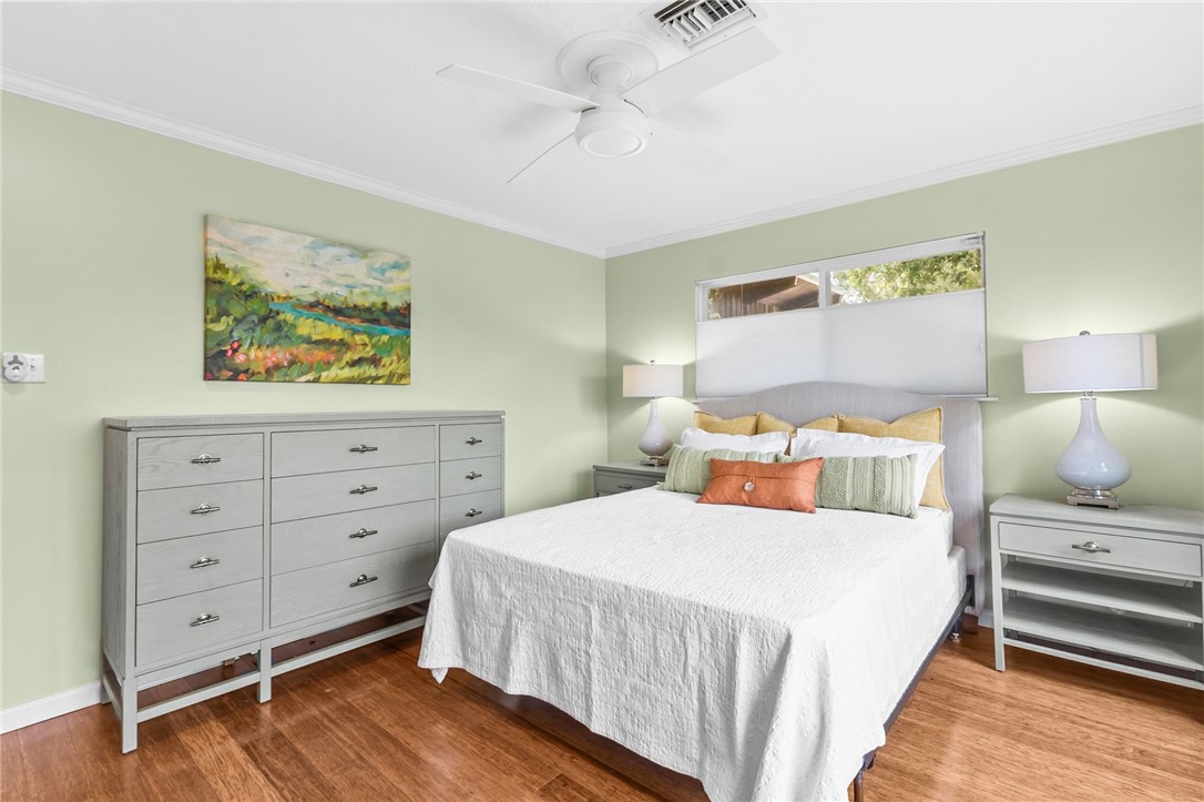 221 Ocean View Place Corpus Christi TX 78411