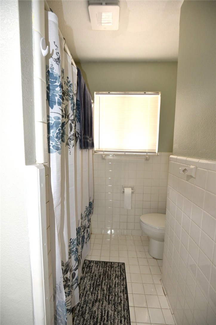 510 Ronson Drive Corpus Christi TX 78412