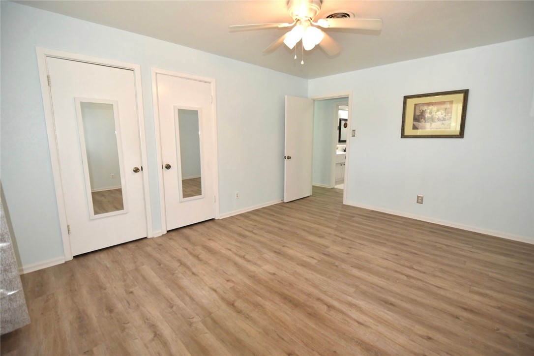 510 Ronson Drive Corpus Christi TX 78412