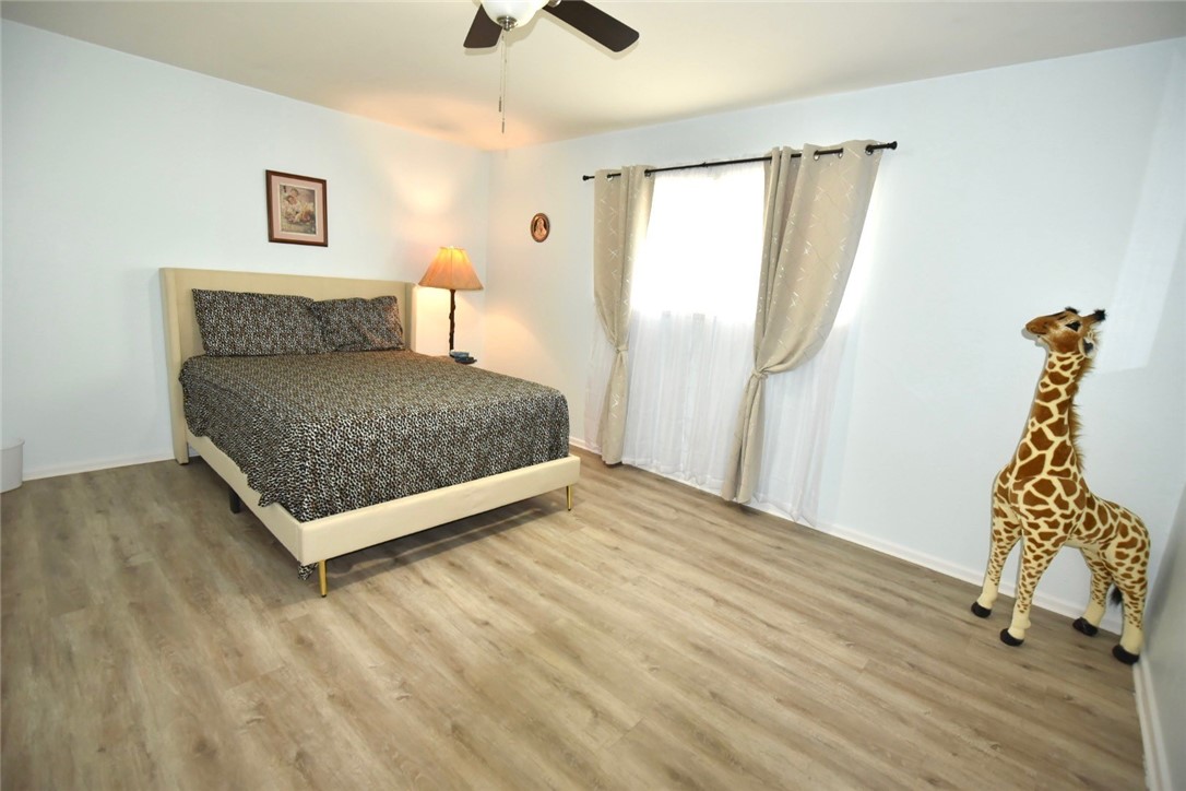 510 Ronson Drive Corpus Christi TX 78412