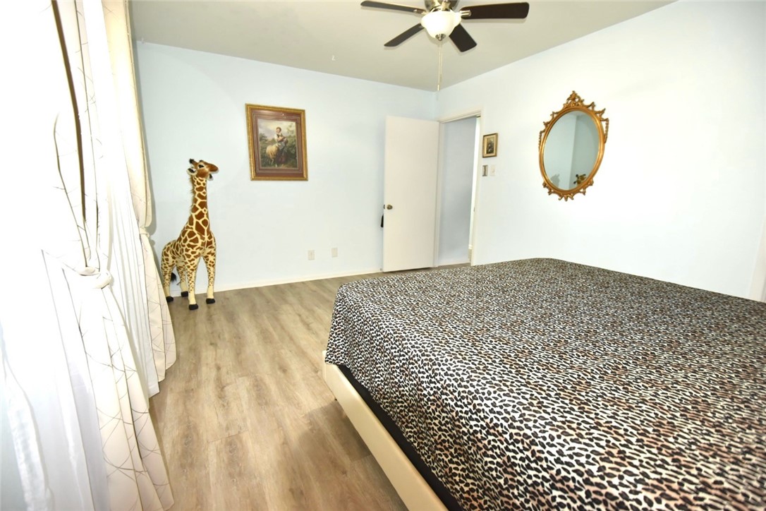 510 Ronson Drive Corpus Christi TX 78412