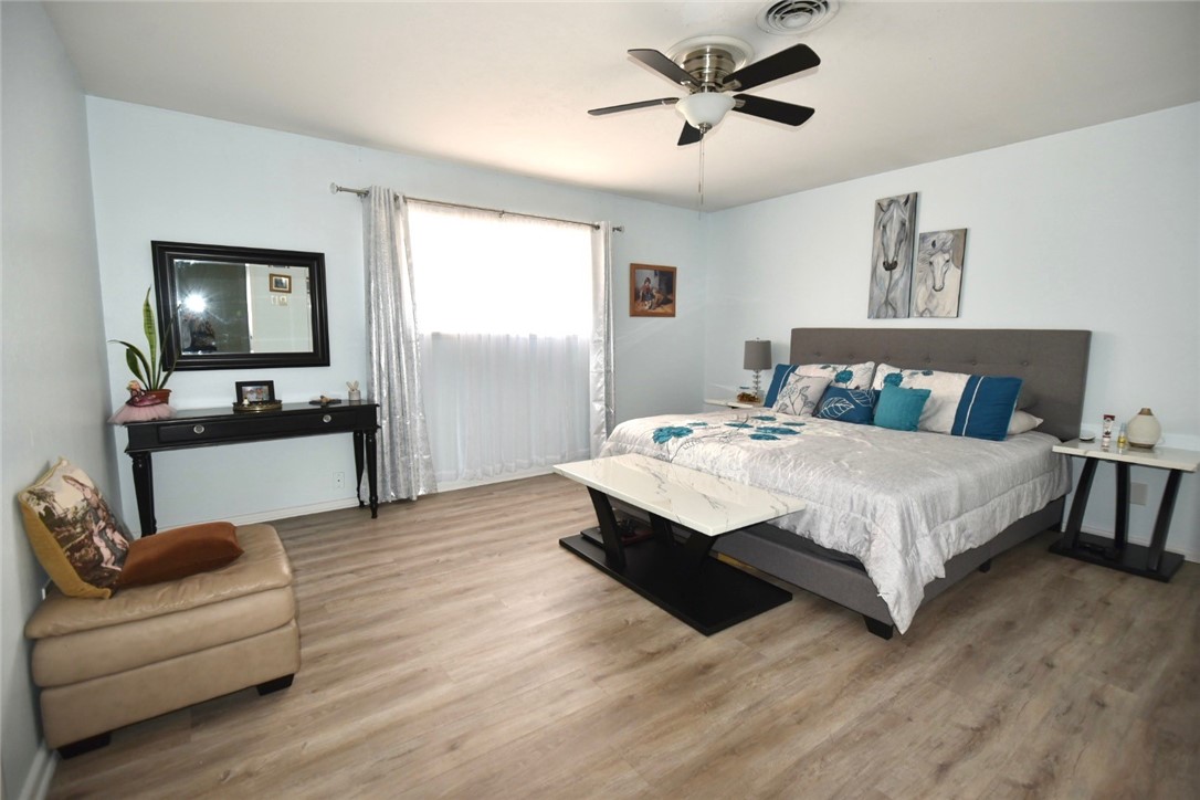 510 Ronson Drive Corpus Christi TX 78412