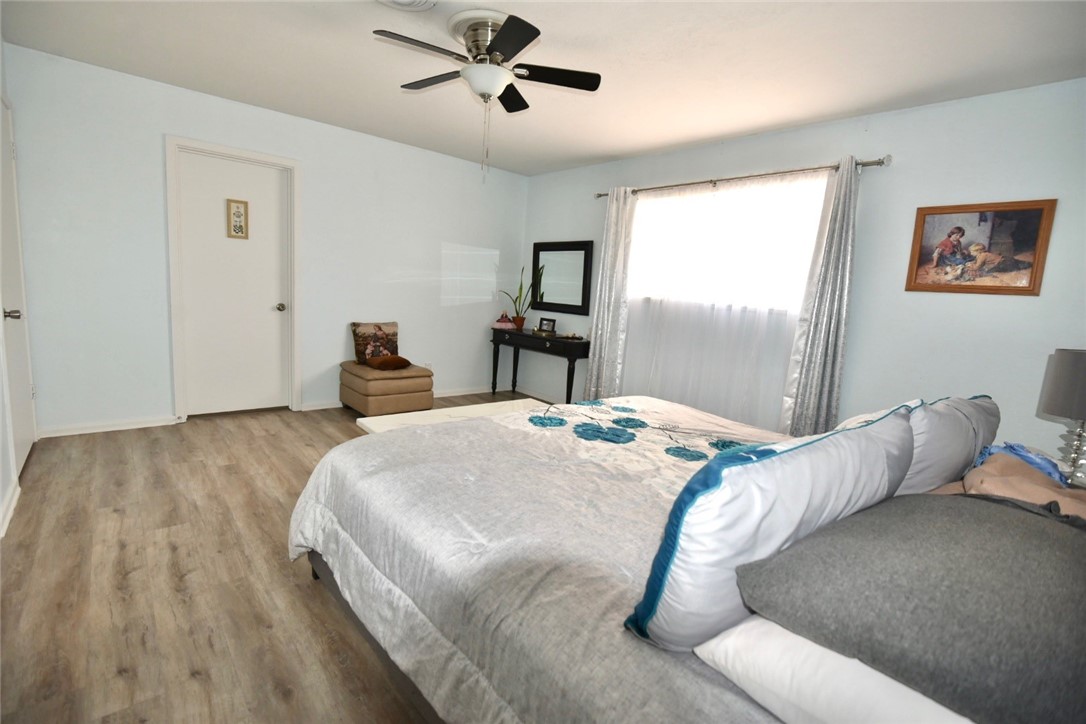 510 Ronson Drive Corpus Christi TX 78412
