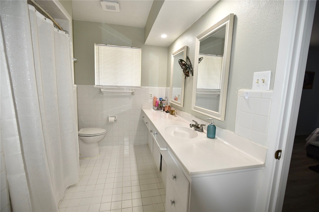 510 Ronson Drive Corpus Christi TX 78412