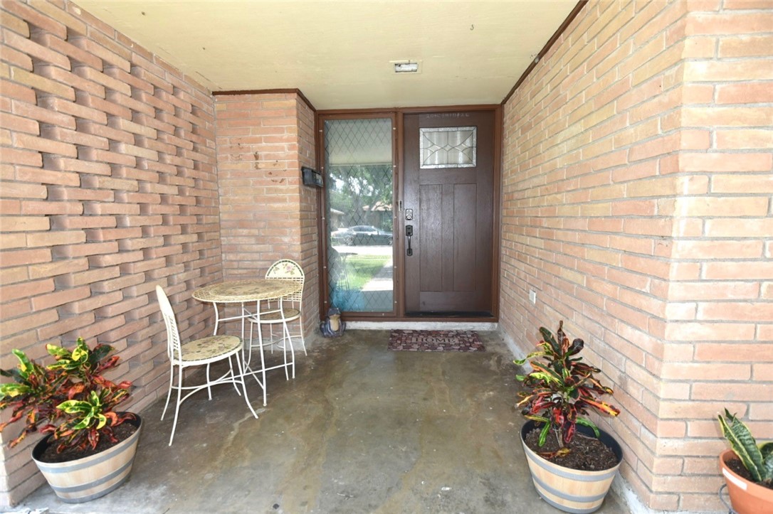 510 Ronson Drive Corpus Christi TX 78412