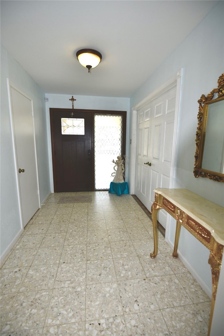 510 Ronson Drive Corpus Christi TX 78412