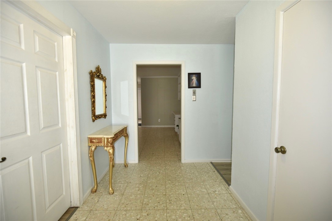 510 Ronson Drive Corpus Christi TX 78412