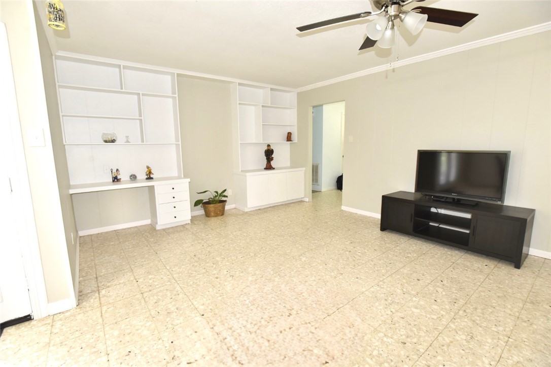 510 Ronson Drive Corpus Christi TX 78412