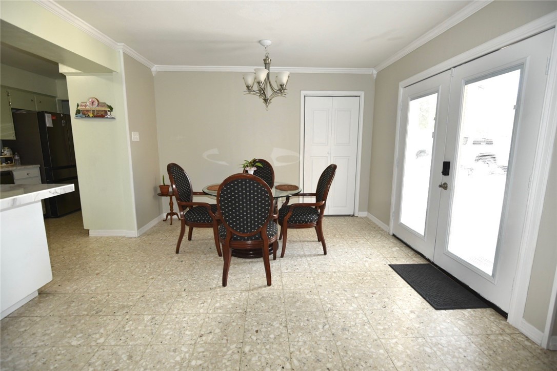 510 Ronson Drive Corpus Christi TX 78412