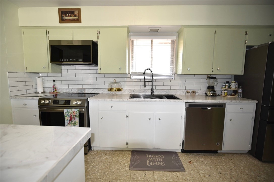 510 Ronson Drive Corpus Christi TX 78412