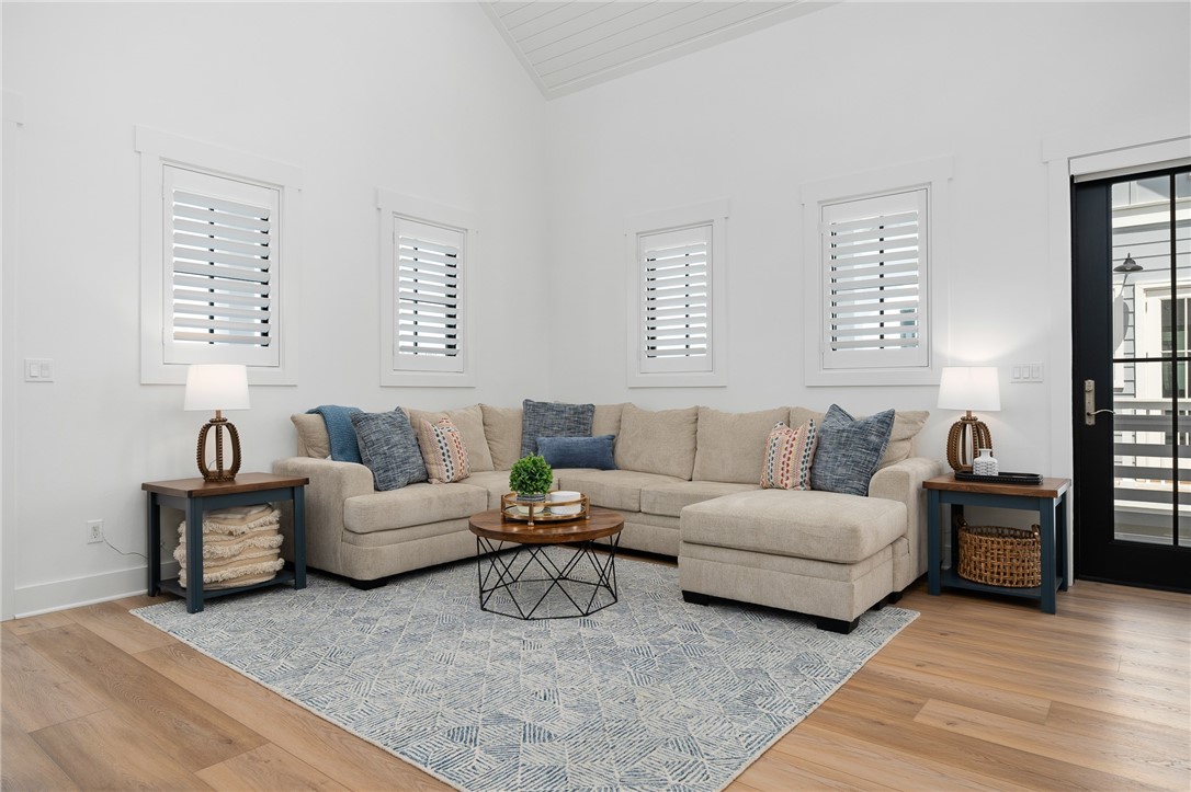 165 Triton Port Aransas TX 78373