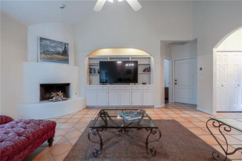 610 Bent Tree Street Rockport TX 78382