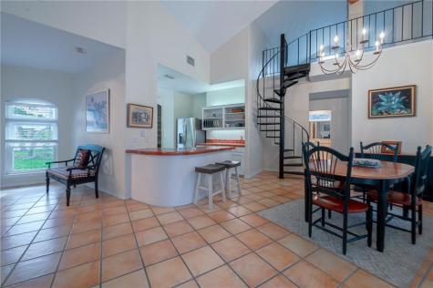 610 Bent Tree Street Rockport TX 78382
