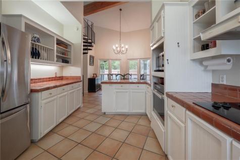 610 Bent Tree Street Rockport TX 78382