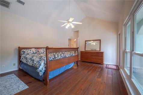 610 Bent Tree Street Rockport TX 78382