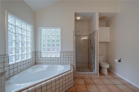 610 Bent Tree Street Rockport TX 78382