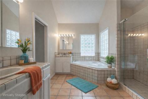 610 Bent Tree Street Rockport TX 78382