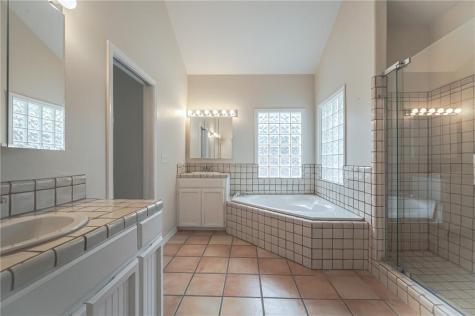 610 Bent Tree Street Rockport TX 78382