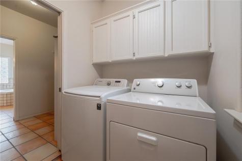610 Bent Tree Street Rockport TX 78382