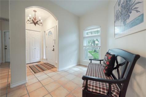610 Bent Tree Street Rockport TX 78382