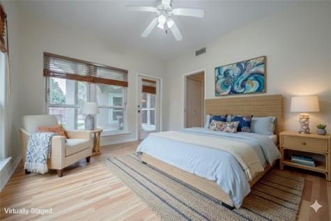 610 Bent Tree Street Rockport TX 78382