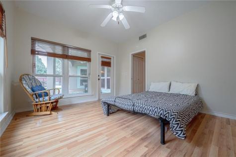 610 Bent Tree Street Rockport TX 78382