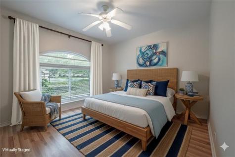 610 Bent Tree Street Rockport TX 78382