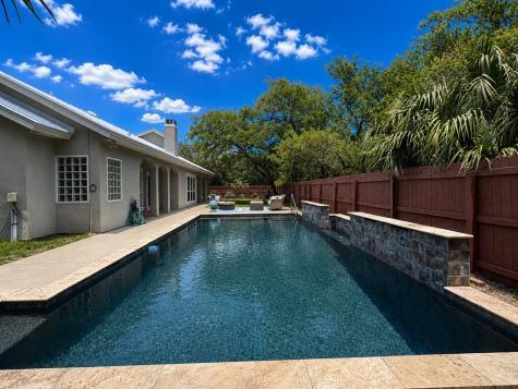 610 Bent Tree Street Rockport TX 78382