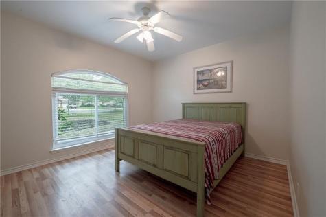 610 Bent Tree Street Rockport TX 78382