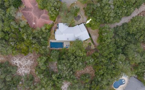 610 Bent Tree Street Rockport TX 78382