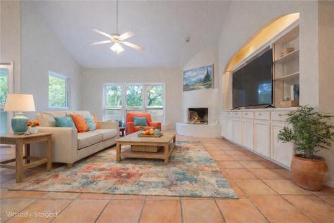 610 Bent Tree Street Rockport TX 78382