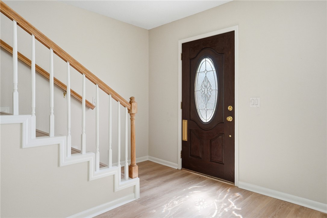 29 Townhouse Lane Corpus Christi TX 78412