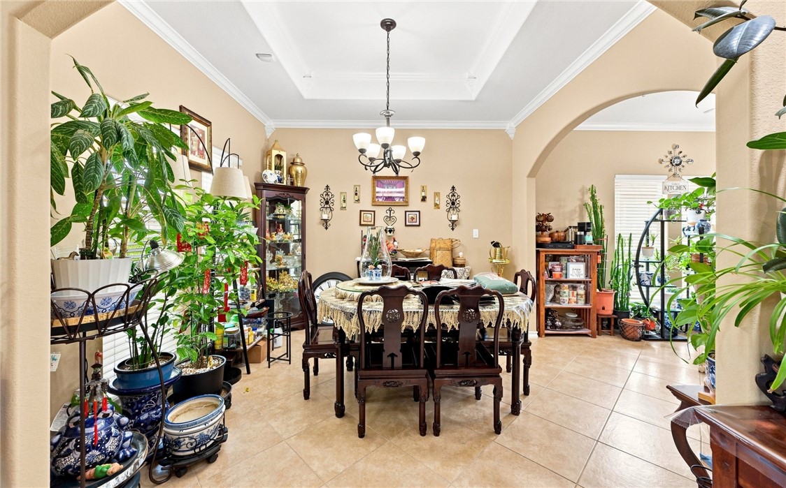 8217 Azimuth Court Corpus Christi TX 78414