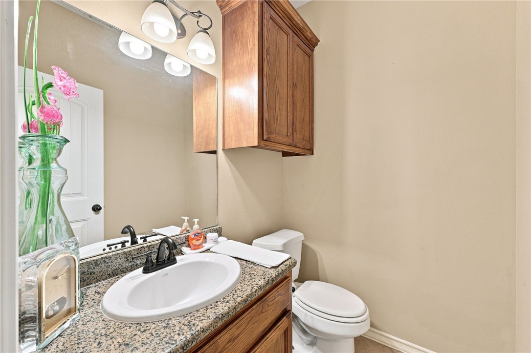 8217 Azimuth Court Corpus Christi TX 78414