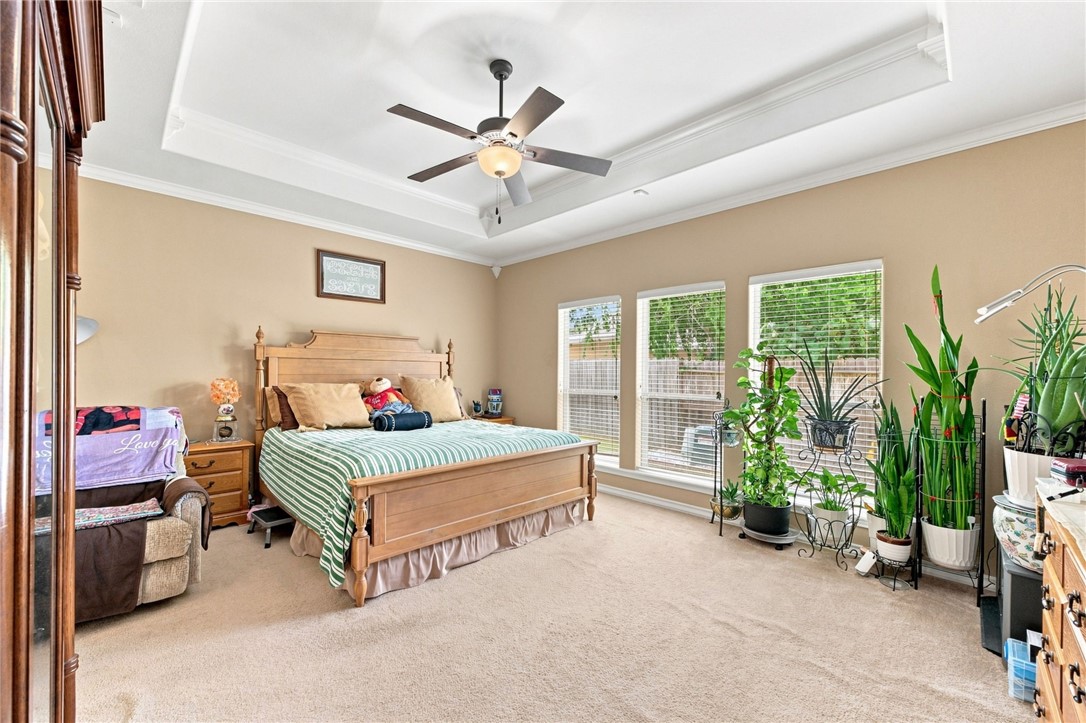 8217 Azimuth Court Corpus Christi TX 78414