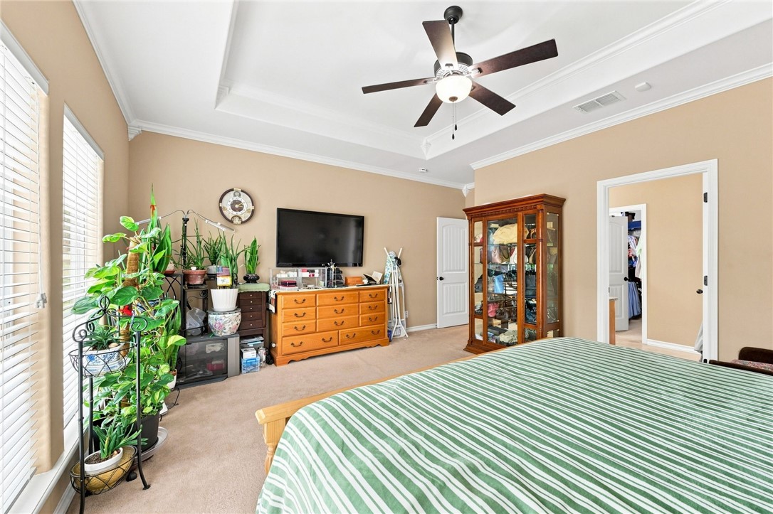 8217 Azimuth Court Corpus Christi TX 78414