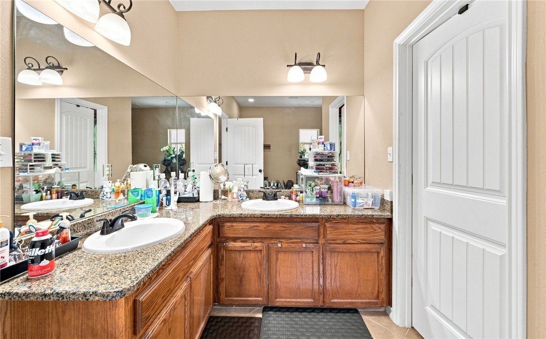 8217 Azimuth Court Corpus Christi TX 78414