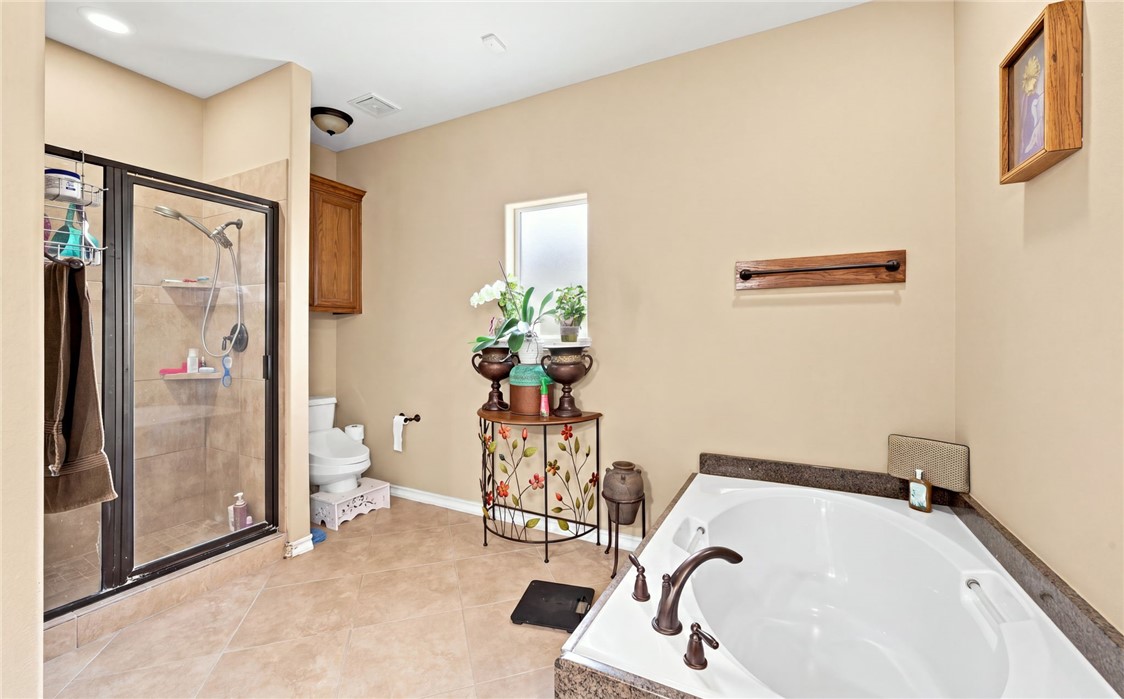 8217 Azimuth Court Corpus Christi TX 78414