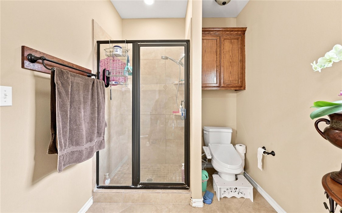 8217 Azimuth Court Corpus Christi TX 78414