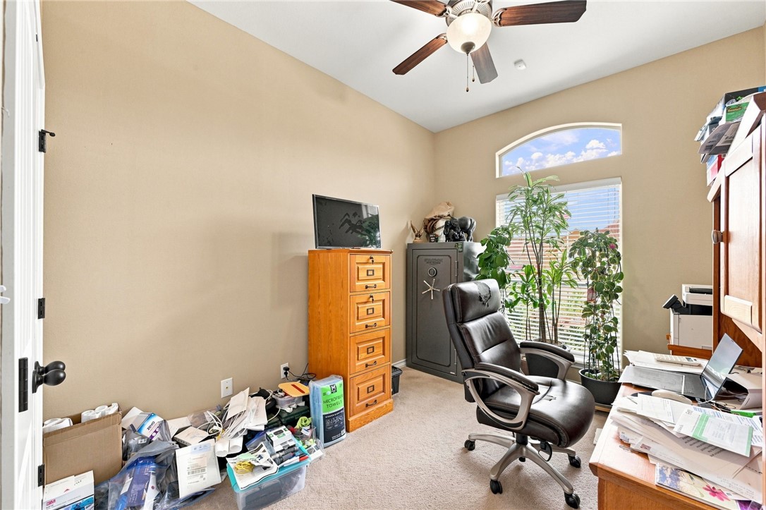 8217 Azimuth Court Corpus Christi TX 78414