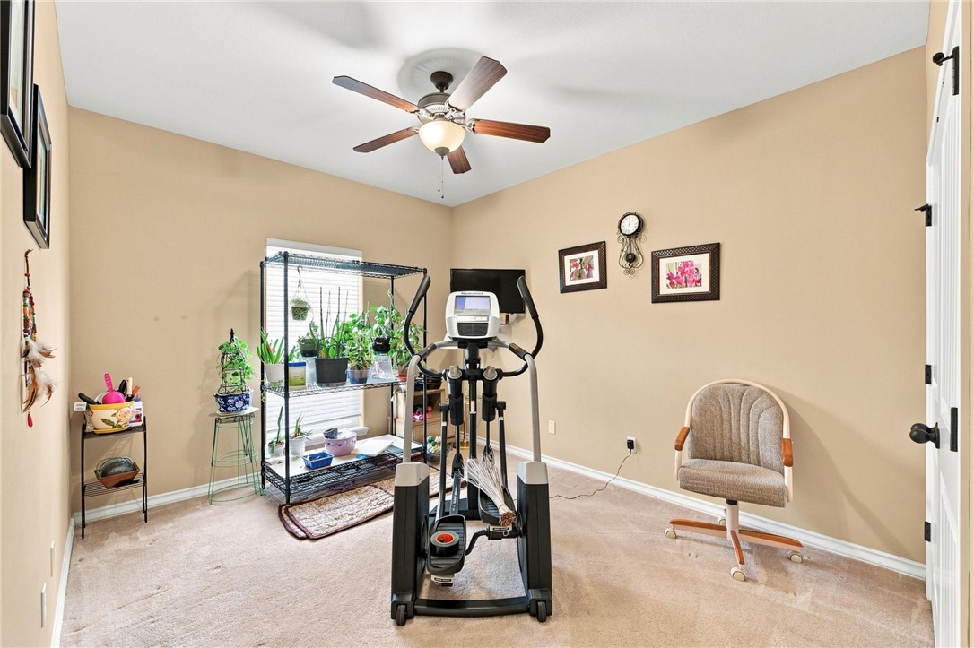8217 Azimuth Court Corpus Christi TX 78414