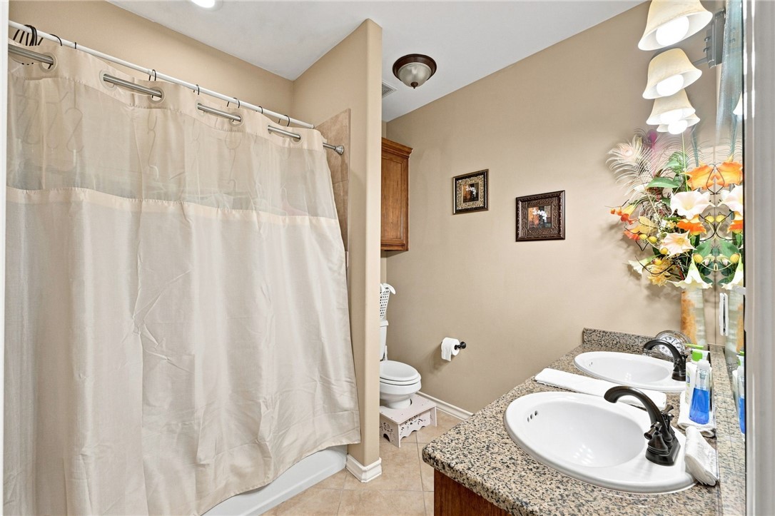 8217 Azimuth Court Corpus Christi TX 78414