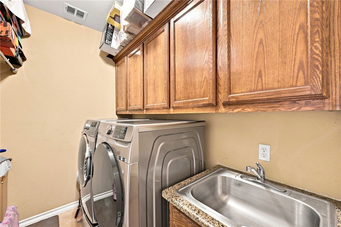 8217 Azimuth Court Corpus Christi TX 78414