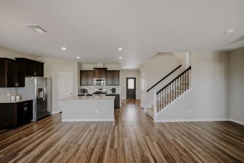 1330 Alexandra Park Lane Corpus Christi TX 78415