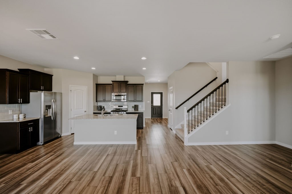 1330 Alexandra Park Lane Corpus Christi TX 78415
